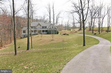 181 Cooley Ridge Dr, Sykesville, MD 21784 - photo 2