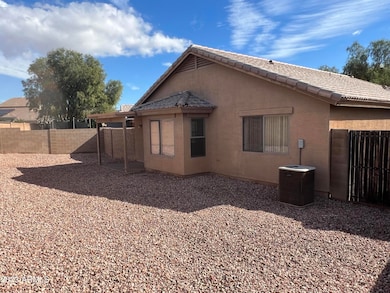 17284 W Mohave St, Goodyear, AZ 85338 - photo 6
