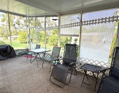 100 Hampton Rd unit 245, Clearwater, FL 33759 - photo 7