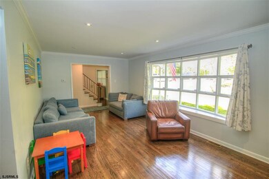 333 N Shore Rd, Absecon, NJ 08201 - photo 4