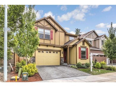 19644 SW Sharoaks Dr, Beaverton, OR 97003 - photo 3