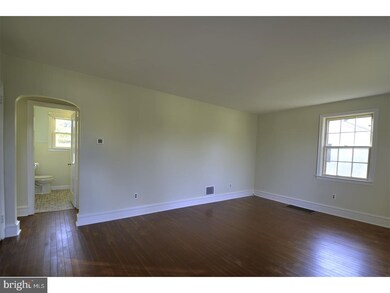 1414 Walnut St, Coatesville, PA 19320 - photo 7