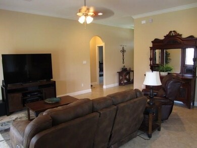 804 Sterling Ct, Bay City, TX 77414 - photo 7