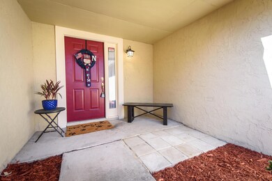 2038 Saint Martin West-8