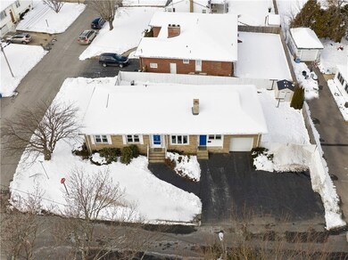 2 Hillcrest Ave, Johnston, RI 02919 - photo 3