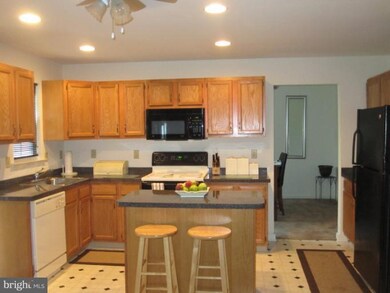 66 Chestnut Dr, Elkton, MD 21921 - photo 4