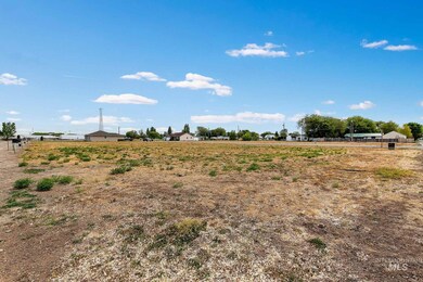 TBD Schodde Ave, Burley, ID 83318 - photo 3