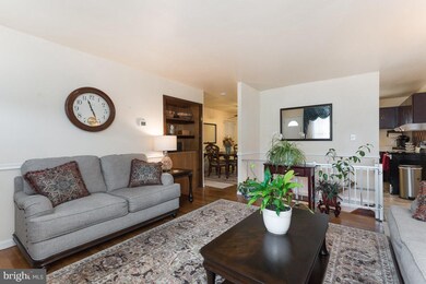 347 Brock Bridge Rd, Laurel, MD 20724 - photo 5