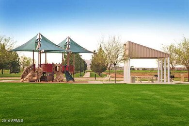 R-3912 E Amber Lane Gilbert AZ(S4JM) 3-8