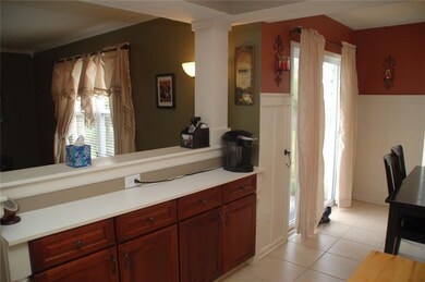 767 Scotch Pine Dr, Greenwood, IN 46143 - photo 6