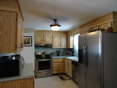 4 Dana Rd, Salem, NH 03079 - photo 7