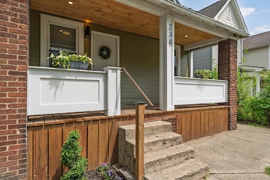 238 E Barthman Ave_04