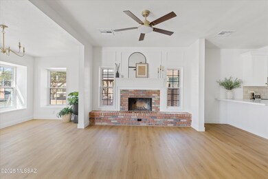 2241 N Richland St, Phoenix, AZ 85006 - photo 4