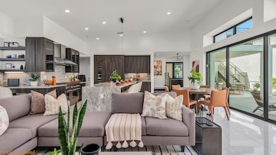 Were Focused Elan Model 2-2