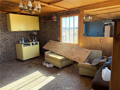 64815 Carot Rd, Joshua Tree, CA 92252 - photo 5