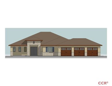 unlisted-address, Arroyo Grande, CA 93420 - photo 5