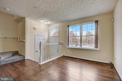 2763 Claybrooke Dr, Windsor Mill, MD 21244 - photo 7