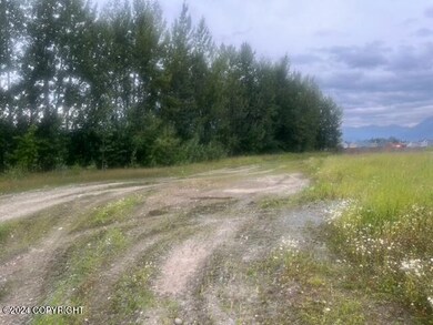 100 Newell St, Anchorage, AK 99504 - photo 5