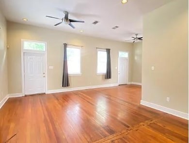 7722 Oak St, New Orleans, LA 70118 - photo 2