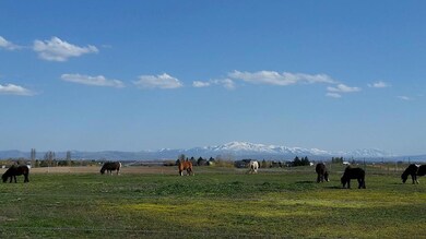 940 U S 26, Blackfoot, ID 83221 - photo 2