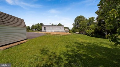 5227 King Ave, Rosedale, MD 21237 - photo 7