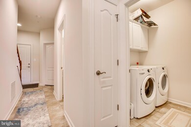 7363 Riding Meadow Way, Manassas, VA 20111 - photo 3