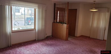 921 N Payne St, New Ulm, MN 56073 - photo 6