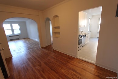 47-50 41st St, Sunnyside, NY 11104 - photo 2