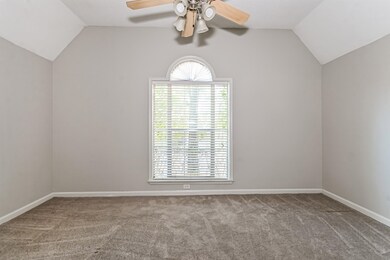 6967 Parkbrook Ln, Cordova, TN 38018 - photo 7