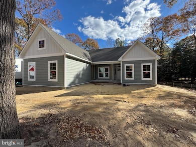 17 N Heron Dr, Lewes, DE 19958 - photo 4