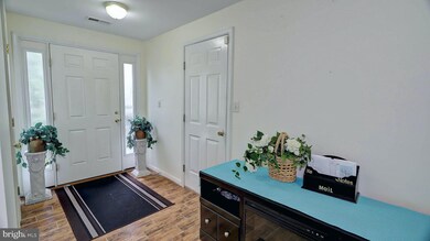 10521 Montrose Way, Manassas, VA 20109 - photo 3