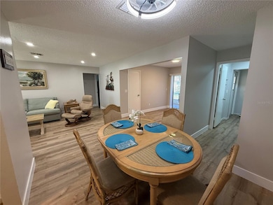 9831 87th St unit 1, Seminole, FL 33777 - photo 7