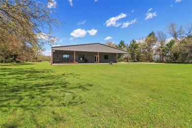 1572 Elmore Rd, Denison, TX 75021 - photo 7