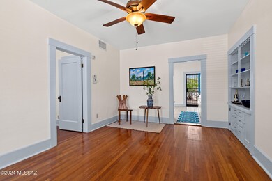 2 Interiors-20