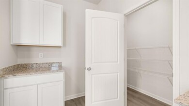 4436 Manor Hill Dr, Union City, GA 30291 - photo 7