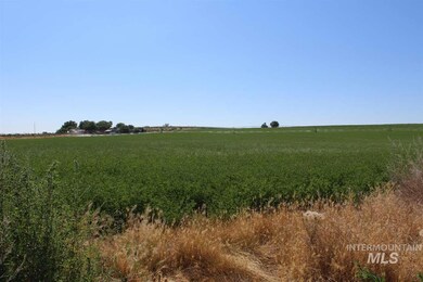 1427 Hill Rd, Homedale, ID 83628 - photo 3