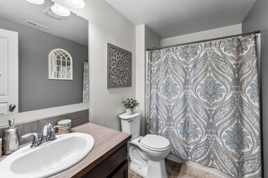 3577 SW Pumice Place, Redmond, OR 97756 - photo 4