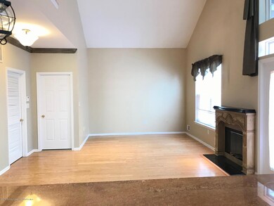 14 Lafayette Key, Colts Neck, NJ 07722 - photo 3