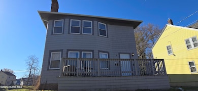 2547 Greenbriar Rd, Toledo, OH 43607 - photo 2