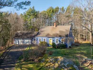 34 the Long and Winding Rd, Kennebunkport, ME 04046 - photo 6