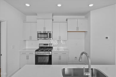 9 Gerrard St, Franklinton, NC 27525 - photo 3