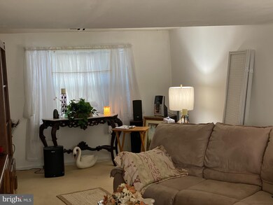 1315 Potomac Heights Dr unit 29, Fort Washington, MD 20744 - photo 3