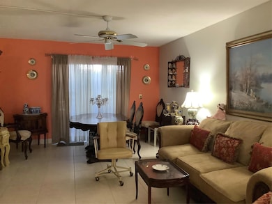 2300 NE 1st Ln unit 107, Boynton Beach, FL 33435 - photo 7