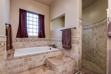 35031 N Central Ave, Phoenix, AZ 85086 - photo 3