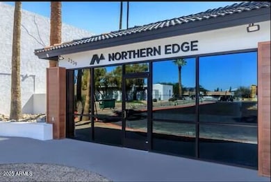 thumbnail_northern-edge-phoenix-az-inter