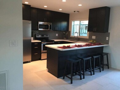 Kitchen 4