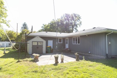 505 Wayside Ave, Albert Lea, MN 56007 - photo 5