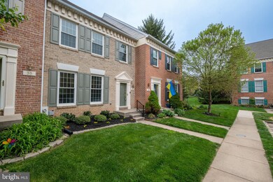 37 Tenby Ct, Lutherville Timonium, MD 21093 - photo 3