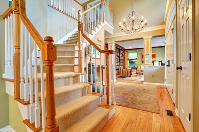 31 Bruns Rd, Allenhurst, NJ 07711 - photo 6