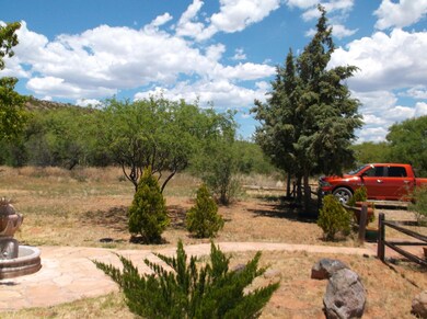 unlisted-address, Cornville, AZ 86325 - photo 6